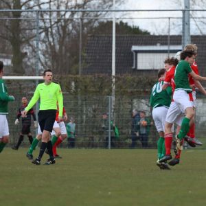 fotoalbums/1774772088_img-5138