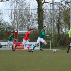 fotoalbums/1774772088_img-5143