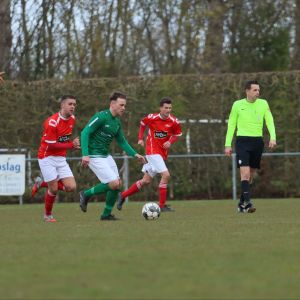 fotoalbums/1774772088_img-5151