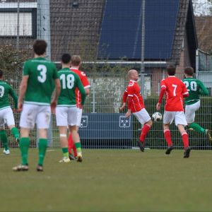 fotoalbums/1774772088_img-5152