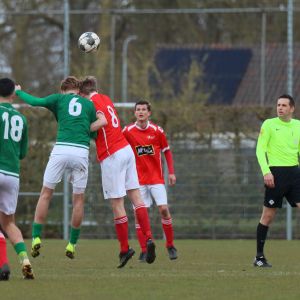 fotoalbums/1774772088_img-5155