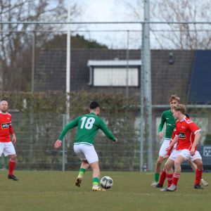 fotoalbums/1774772088_img-5157