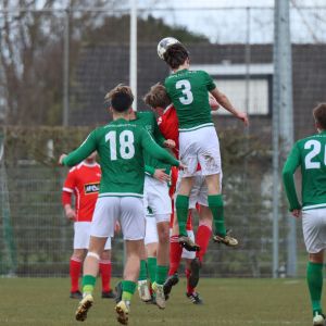 fotoalbums/1774772088_img-5158