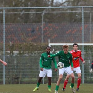 fotoalbums/1774772088_img-5160