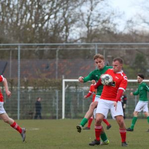 fotoalbums/1774772088_img-5162