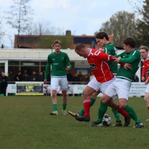 fotoalbums/1774772089_img-5164