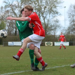 fotoalbums/1774772089_img-5167