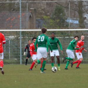 fotoalbums/1774772089_img-5168