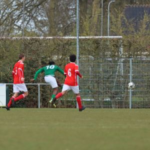 fotoalbums/1774772089_img-5170