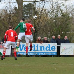 fotoalbums/1774772089_img-5176