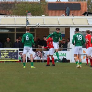 fotoalbums/1774772089_img-5182