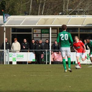 fotoalbums/1774772089_img-5189