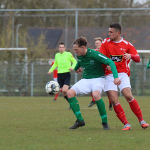 fotoalbums/1774772089_img-5194