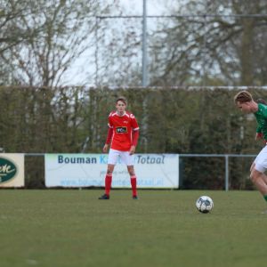 fotoalbums/1774772089_img-5197