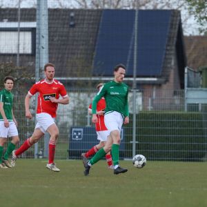 fotoalbums/1774772089_img-5201