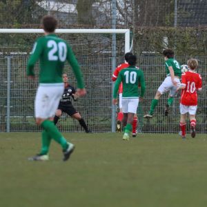 fotoalbums/1774772089_img-5204