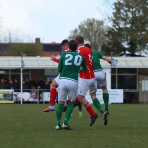 fotoalbums/1774772089_img-5207