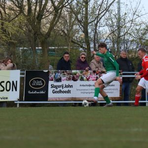 fotoalbums/1774772089_img-5210