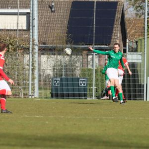 fotoalbums/1774772090_img-5217