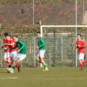 fotoalbums/1774772090_img-5219