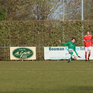 fotoalbums/1774772090_img-5224