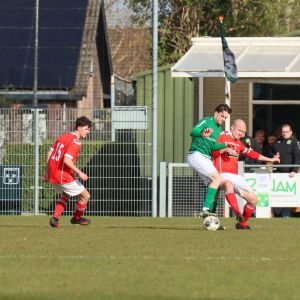 fotoalbums/1774772090_img-5227