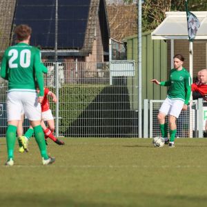 fotoalbums/1774772090_img-5228