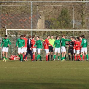 fotoalbums/1774772090_img-5232