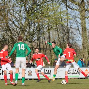 fotoalbums/1774772090_img-5238