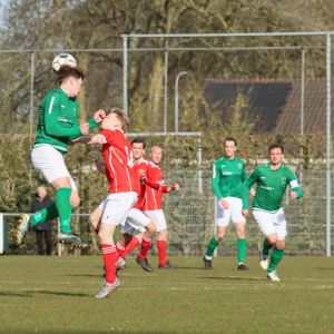 fotoalbums/1774772090_img-5241