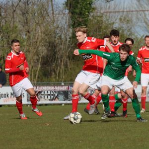 fotoalbums/1774772091_img-5240