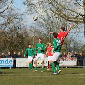 fotoalbums/1774772091_img-5246