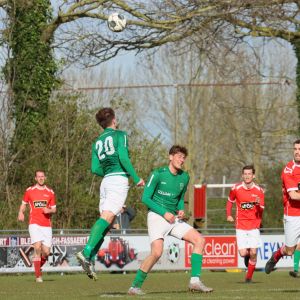 fotoalbums/1774772091_img-5249