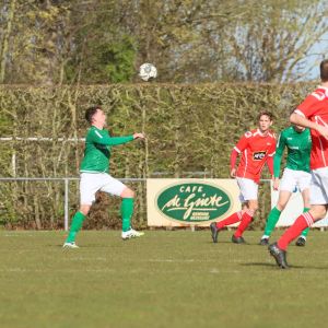 fotoalbums/1774772091_img-5251