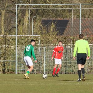 fotoalbums/1774772091_img-5254