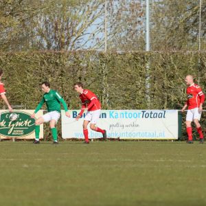 fotoalbums/1774772091_img-5262