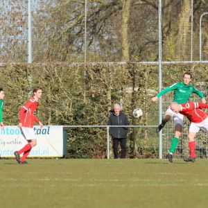 fotoalbums/1774772091_img-5265