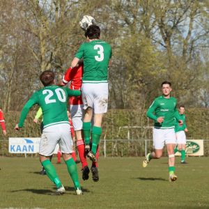 fotoalbums/1774772091_img-5267