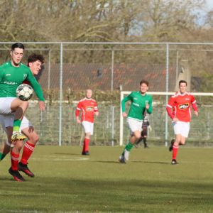 fotoalbums/1774772091_img-5269