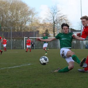 fotoalbums/1774772091_img-5273