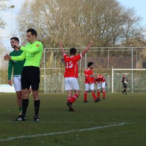 fotoalbums/1774772091_img-5275