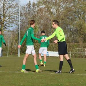 fotoalbums/1774772092_img-5279