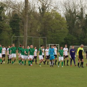 fotoalbums/1775986137_img-5289