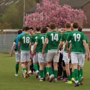 fotoalbums/1775986137_img-5292