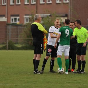 fotoalbums/1775986137_img-5296