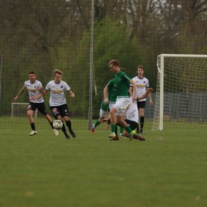 fotoalbums/1775986137_img-5298