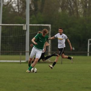 fotoalbums/1775986137_img-5300