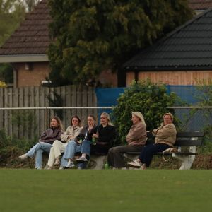 fotoalbums/1775986137_img-5301