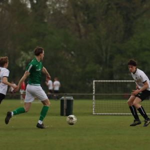 fotoalbums/1775986137_img-5303