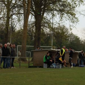 fotoalbums/1775986138_img-5307